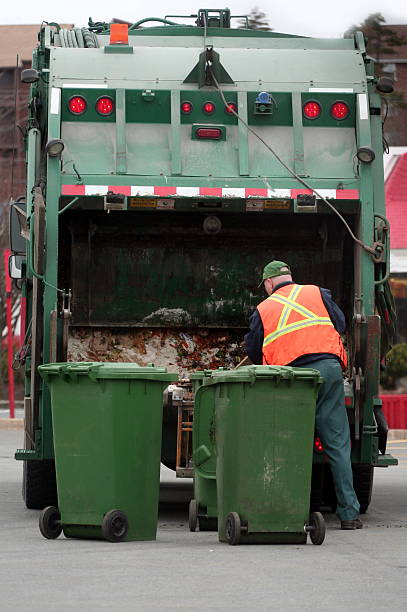 Professional Junk Removal in Watertown Town, MA
